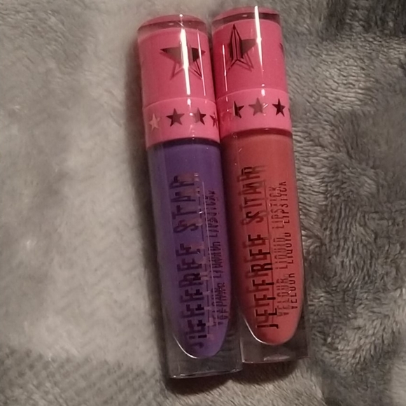 🚫 SOLD 🚫 - Picture 5 of 7